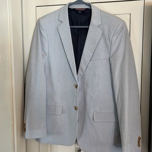 Vineyard Vines Sportcoat